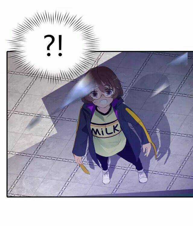 Hướng Dẫn Bảo Trì Người Máy Chapter 5 trang 15