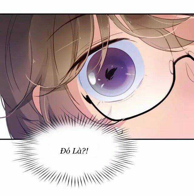 Hướng Dẫn Bảo Trì Người Máy Chapter 5 trang 16