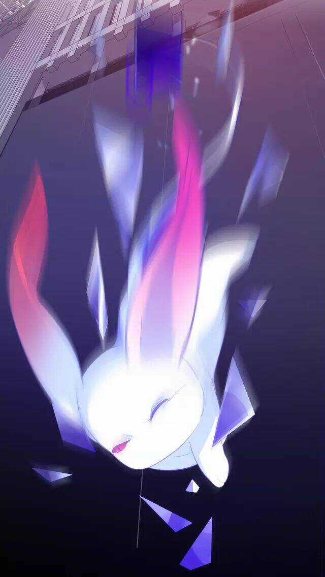 Hướng Dẫn Bảo Trì Người Máy Chapter 5 trang 17