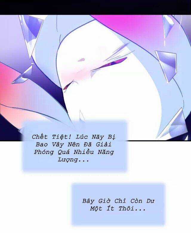 Hướng Dẫn Bảo Trì Người Máy Chapter 5 trang 18