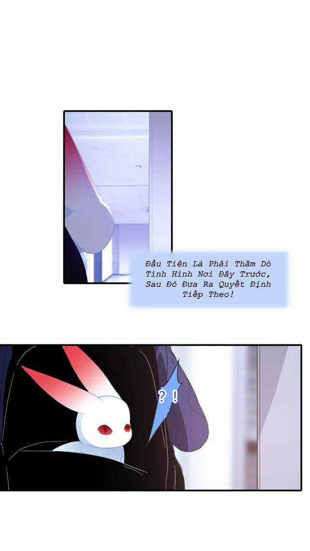 Hướng Dẫn Bảo Trì Người Máy Chapter 5 trang 2