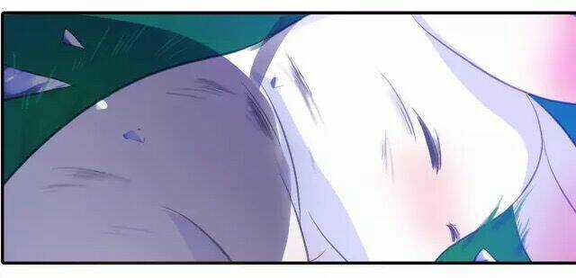 Hướng Dẫn Bảo Trì Người Máy Chapter 5 trang 21