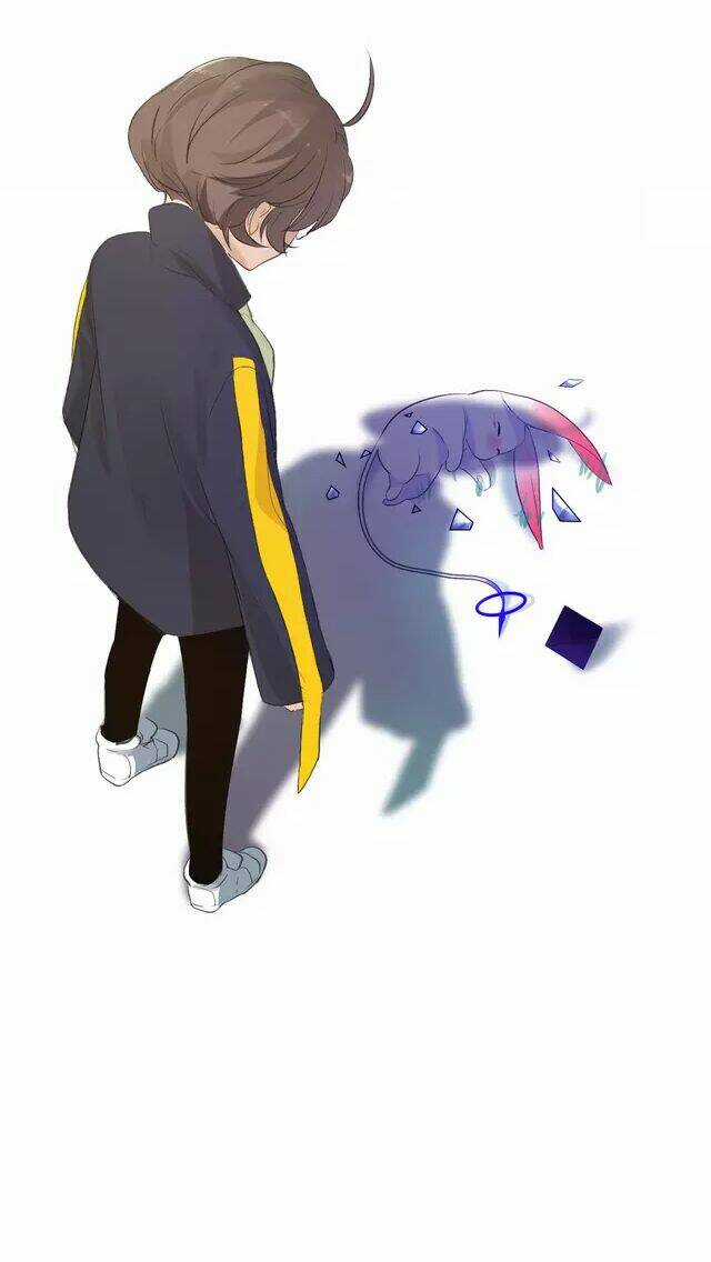 Hướng Dẫn Bảo Trì Người Máy Chapter 5 trang 22