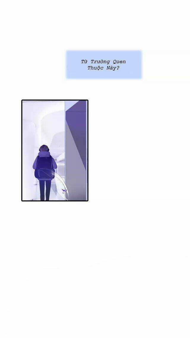 Hướng Dẫn Bảo Trì Người Máy Chapter 5 trang 3