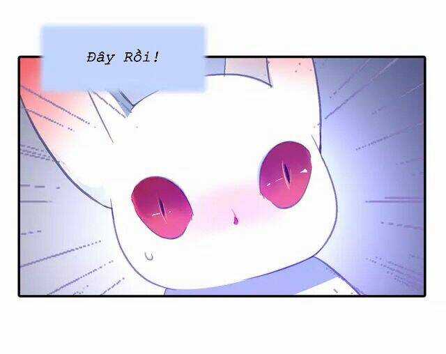 Hướng Dẫn Bảo Trì Người Máy Chapter 5 trang 7