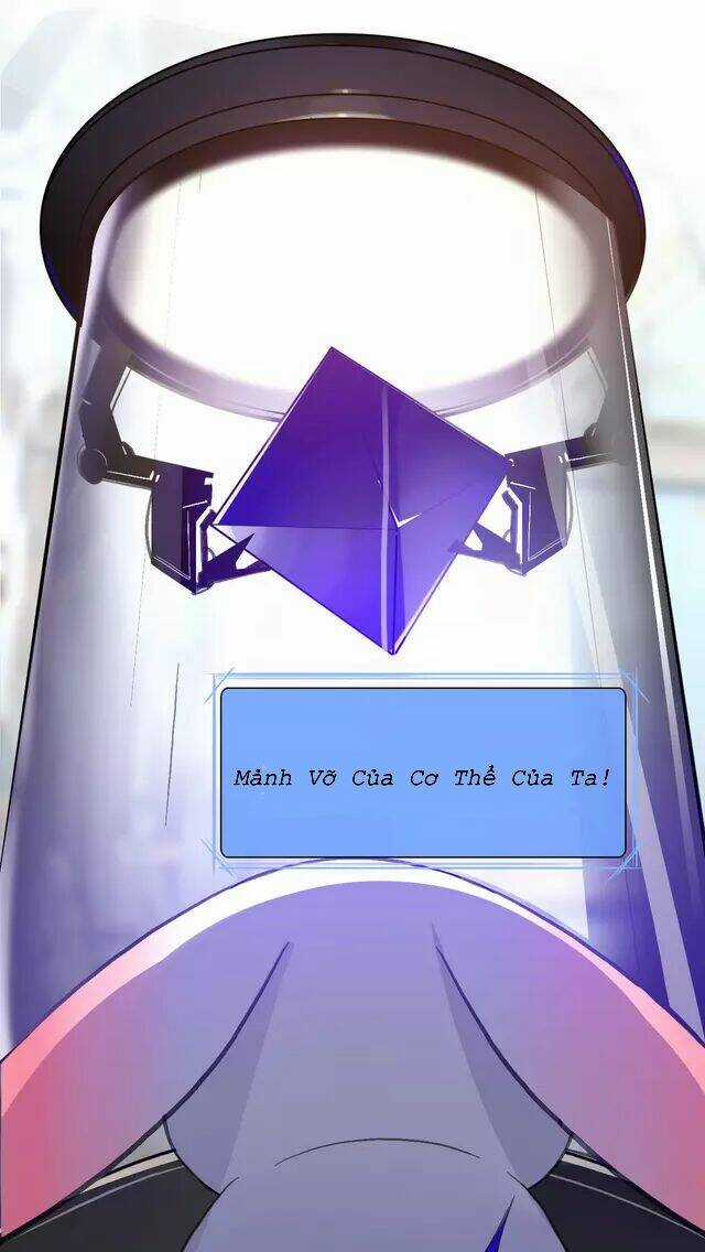 Hướng Dẫn Bảo Trì Người Máy Chapter 5 trang 8