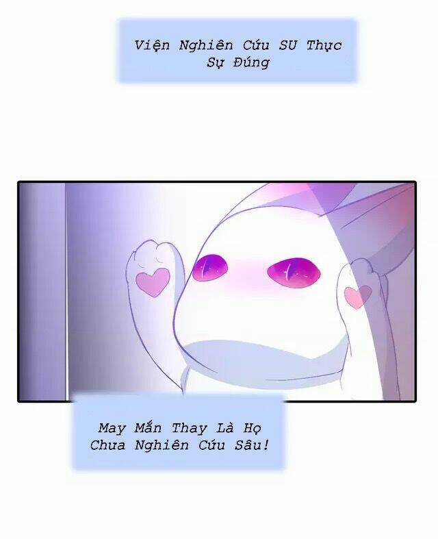 Hướng Dẫn Bảo Trì Người Máy Chapter 5 trang 9