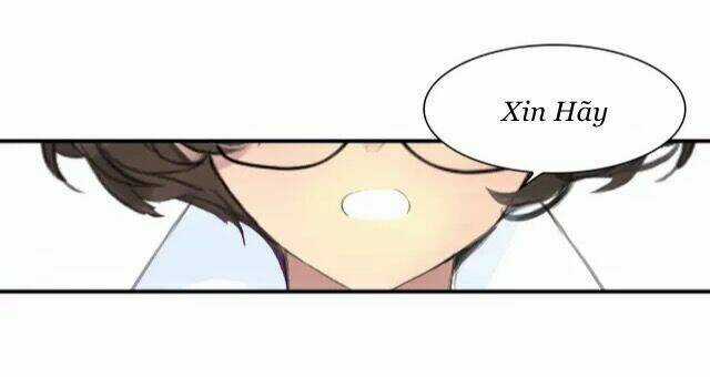 Hướng Dẫn Bảo Trì Người Máy Chapter 6 trang 12