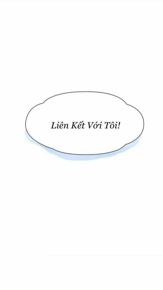 Hướng Dẫn Bảo Trì Người Máy Chapter 6 trang 13