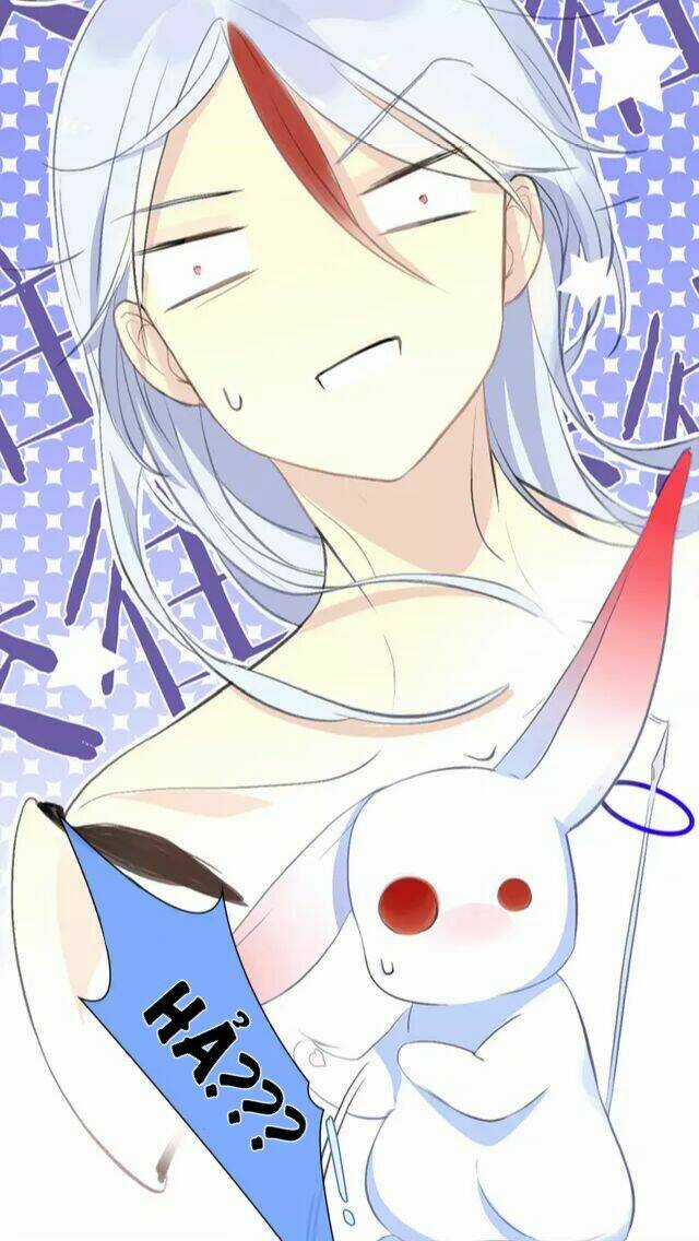 Hướng Dẫn Bảo Trì Người Máy Chapter 6 trang 14