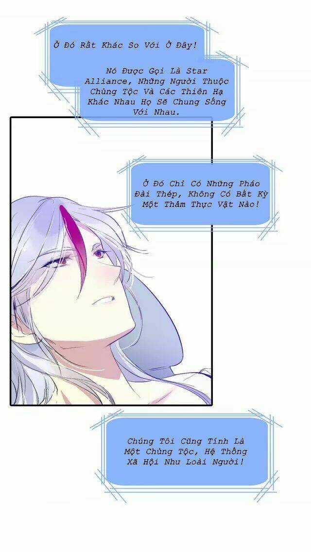 Hướng Dẫn Bảo Trì Người Máy Chapter 6 trang 24