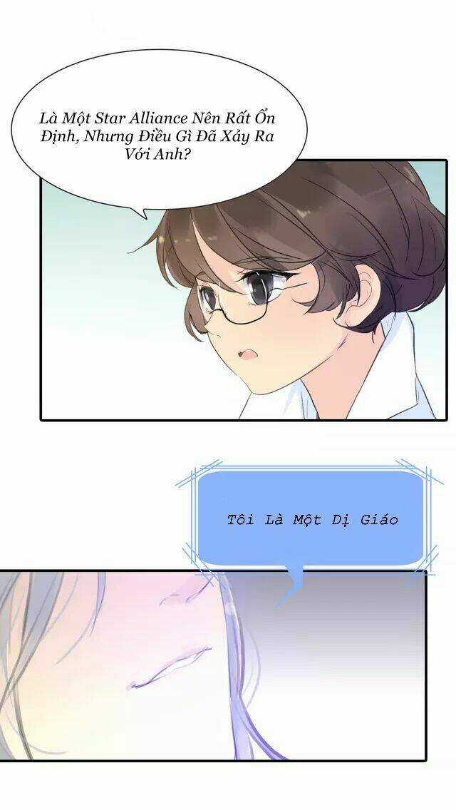 Hướng Dẫn Bảo Trì Người Máy Chapter 6 trang 25