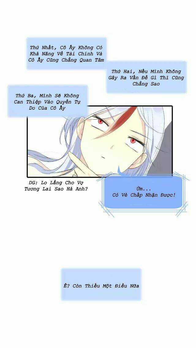 Hướng Dẫn Bảo Trì Người Máy Chapter 6 trang 33