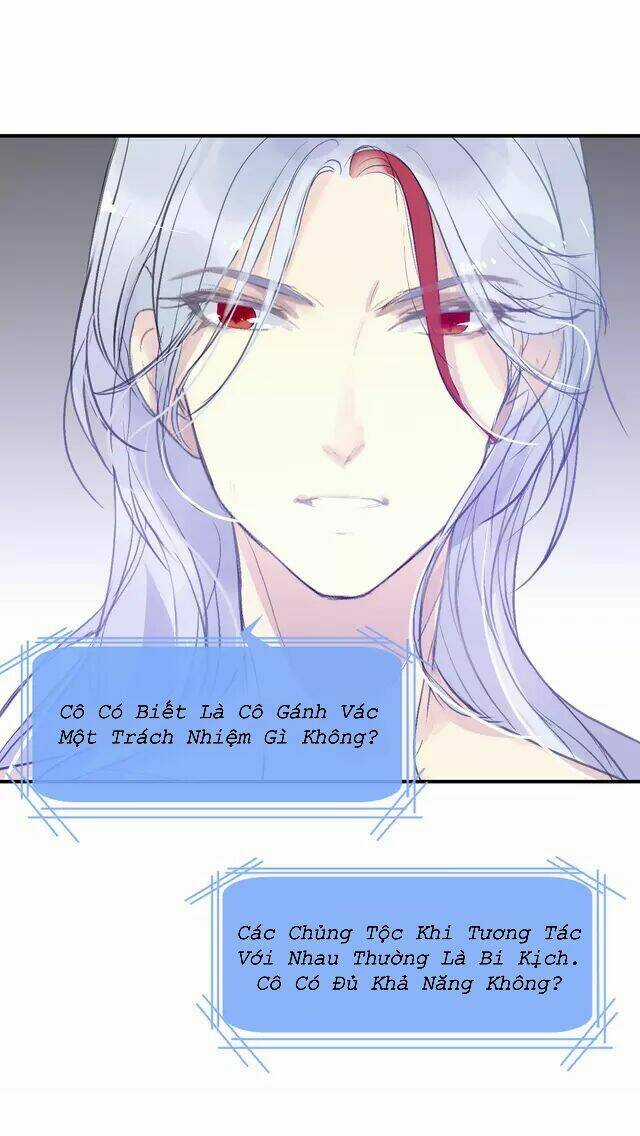 Hướng Dẫn Bảo Trì Người Máy Chapter 6 trang 37