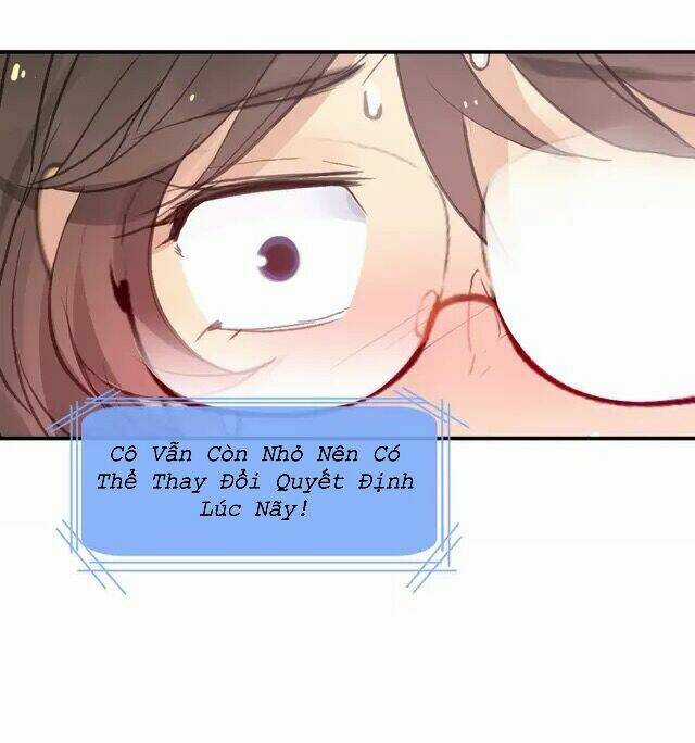 Hướng Dẫn Bảo Trì Người Máy Chapter 6 trang 38