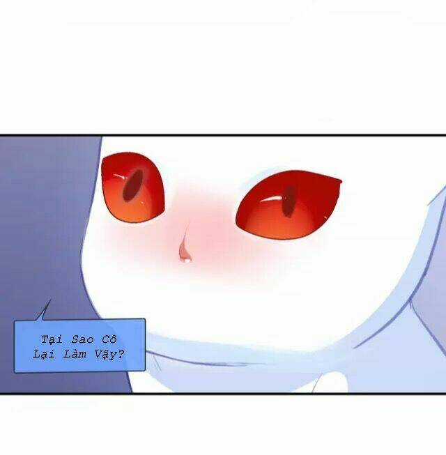 Hướng Dẫn Bảo Trì Người Máy Chapter 6 trang 6