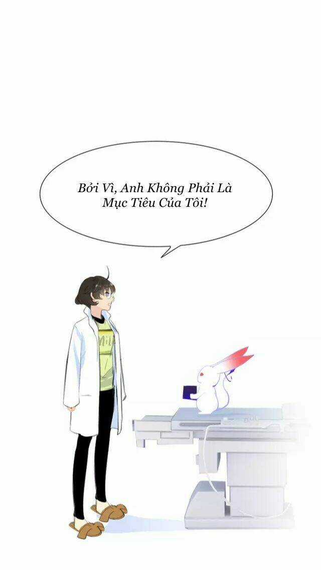 Hướng Dẫn Bảo Trì Người Máy Chapter 6 trang 7