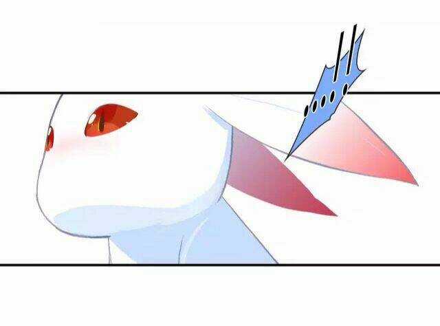 Hướng Dẫn Bảo Trì Người Máy Chapter 6 trang 8