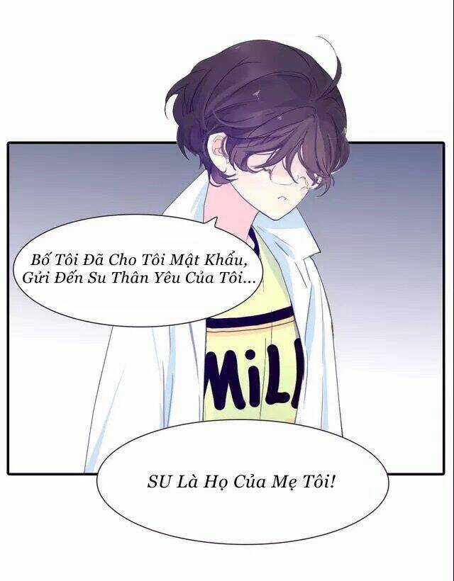 Hướng Dẫn Bảo Trì Người Máy Chapter 7 trang 11