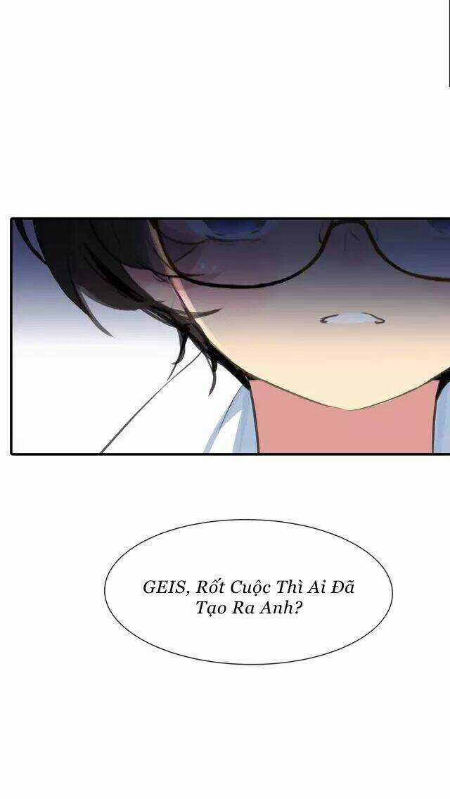 Hướng Dẫn Bảo Trì Người Máy Chapter 7 trang 13