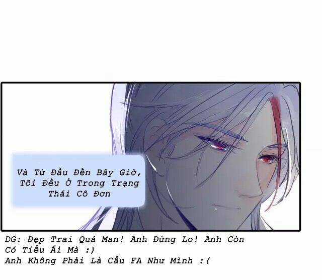 Hướng Dẫn Bảo Trì Người Máy Chapter 7 trang 15