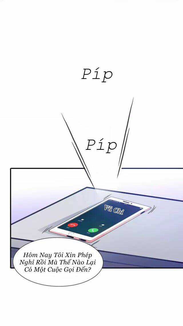 Hướng Dẫn Bảo Trì Người Máy Chapter 7 trang 18