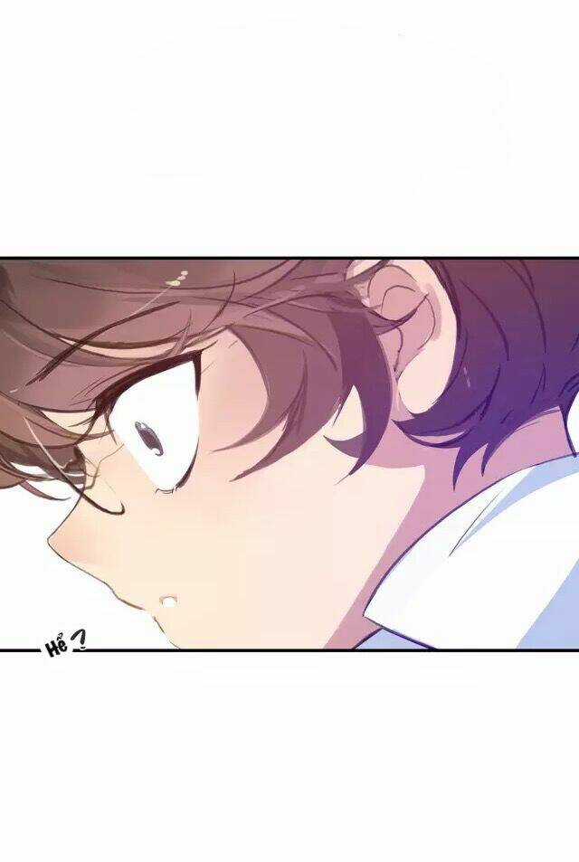 Hướng Dẫn Bảo Trì Người Máy Chapter 7 trang 2