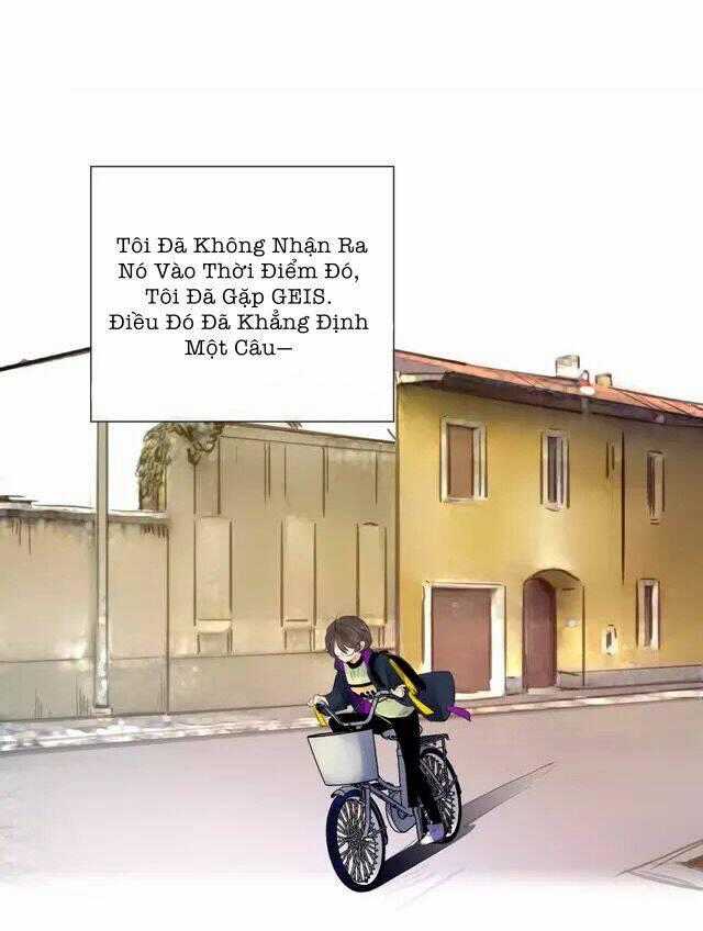 Hướng Dẫn Bảo Trì Người Máy Chapter 7 trang 24