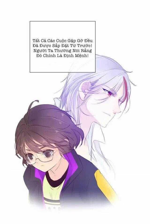 Hướng Dẫn Bảo Trì Người Máy Chapter 7 trang 25