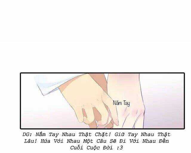 Hướng Dẫn Bảo Trì Người Máy Chapter 7 trang 4