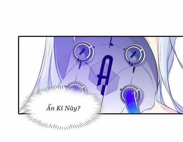 Hướng Dẫn Bảo Trì Người Máy Chapter 7 trang 8