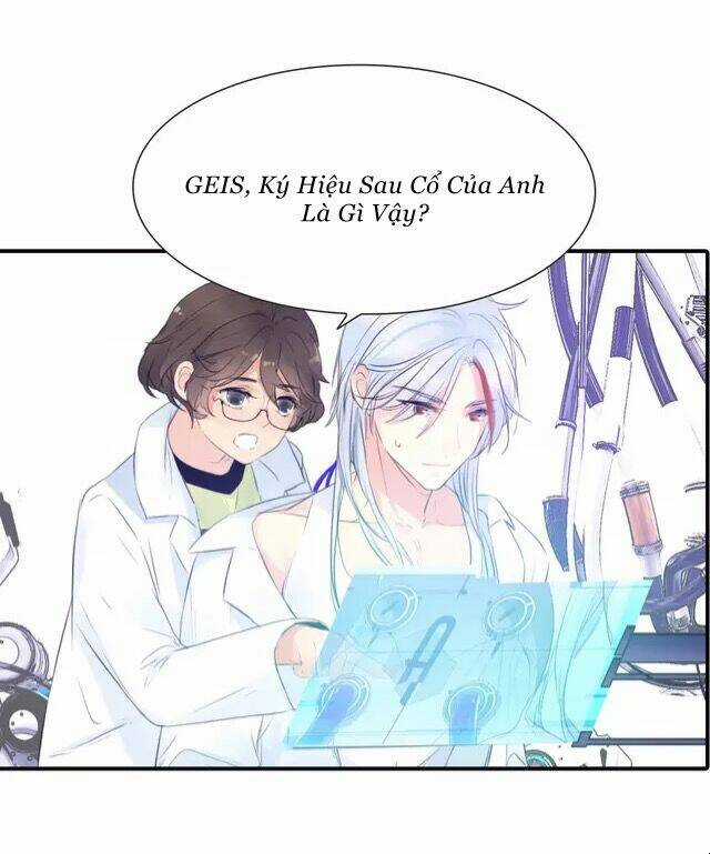 Hướng Dẫn Bảo Trì Người Máy Chapter 7 trang 9