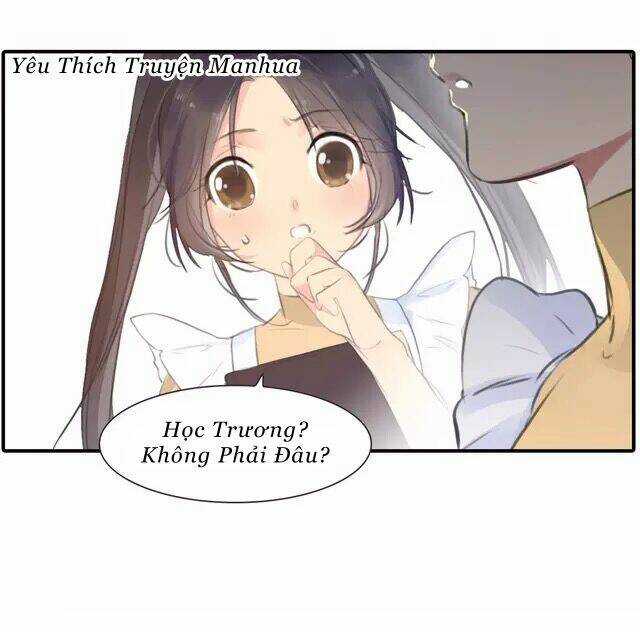 Hướng Dẫn Bảo Trì Người Máy Chapter 8 trang 18