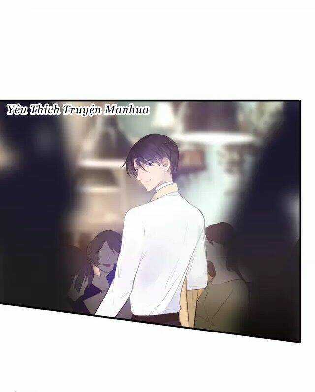 Hướng Dẫn Bảo Trì Người Máy Chapter 8 trang 19