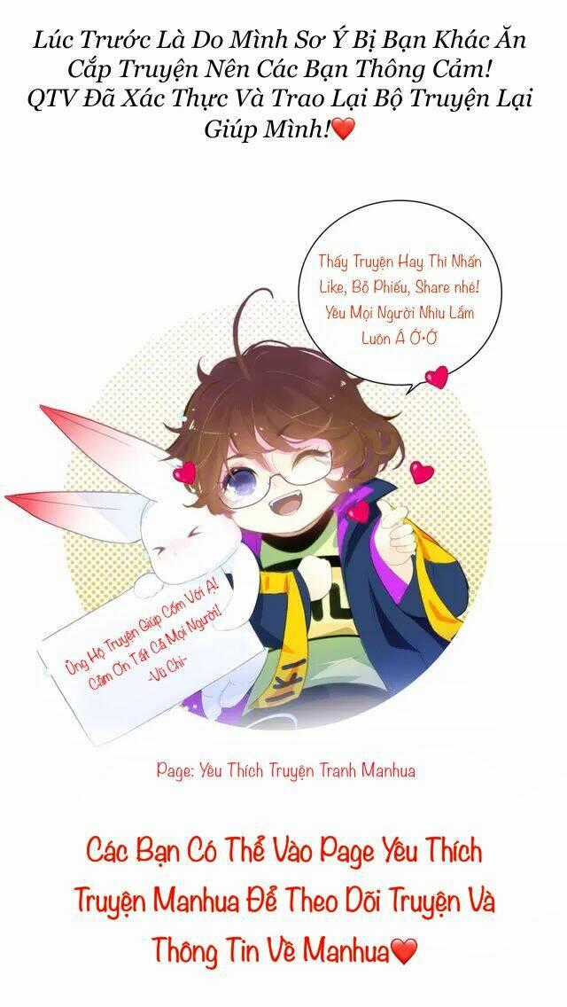 Hướng Dẫn Bảo Trì Người Máy Chapter 8 trang 21