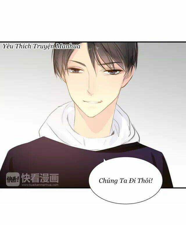 Hướng Dẫn Bảo Trì Người Máy Chapter 9 trang 13