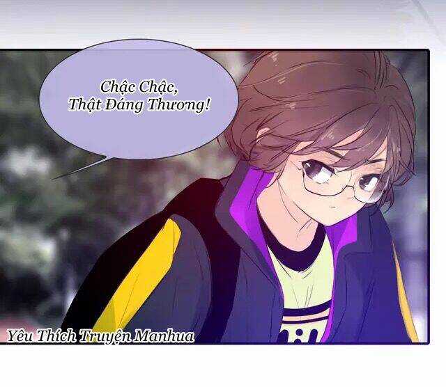 Hướng Dẫn Bảo Trì Người Máy Chapter 9 trang 14