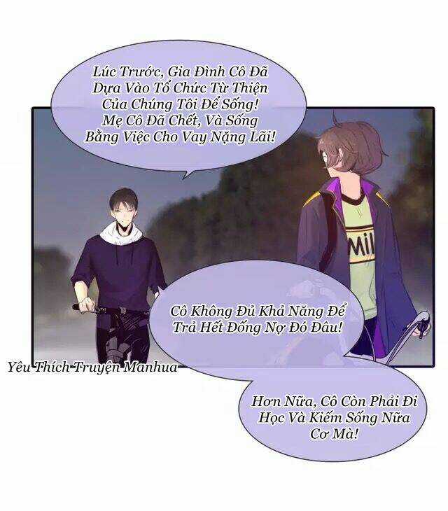 Hướng Dẫn Bảo Trì Người Máy Chapter 9 trang 15