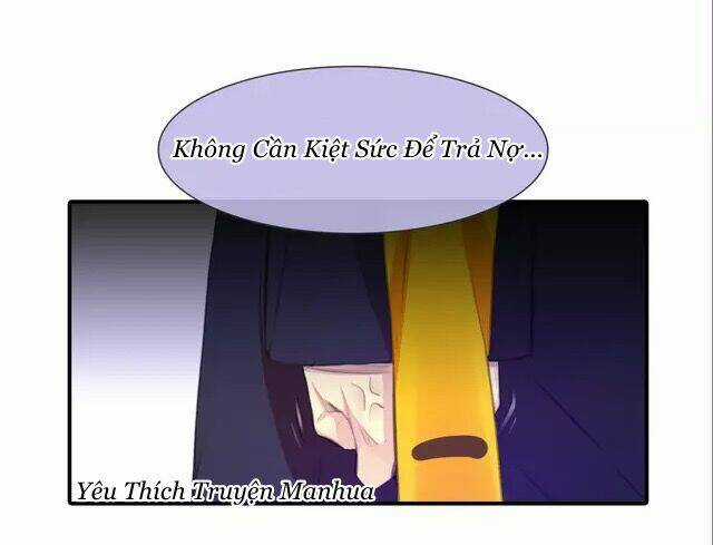 Hướng Dẫn Bảo Trì Người Máy Chapter 9 trang 17