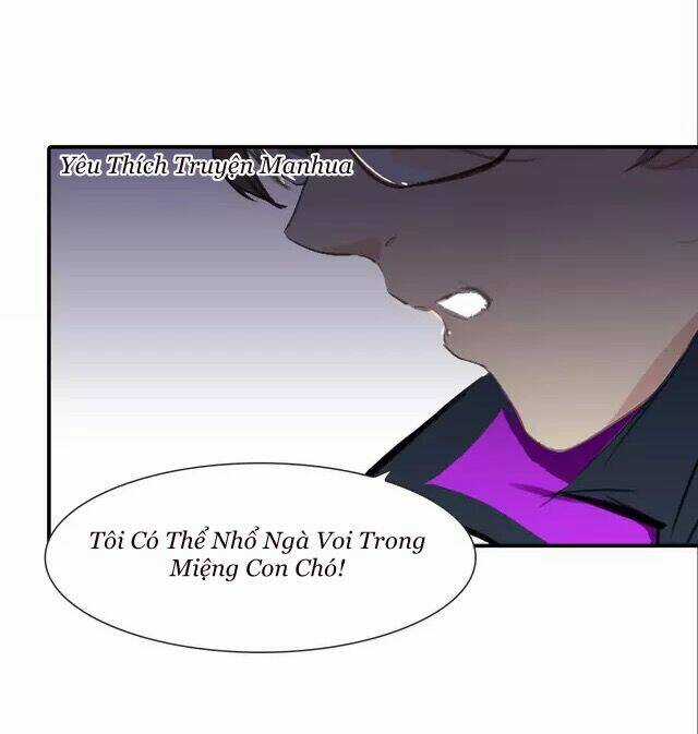 Hướng Dẫn Bảo Trì Người Máy Chapter 9 trang 19