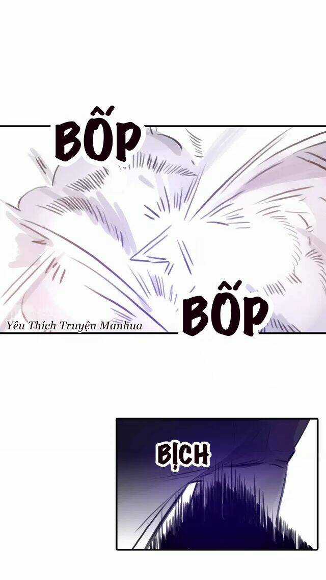 Hướng Dẫn Bảo Trì Người Máy Chapter 9 trang 22