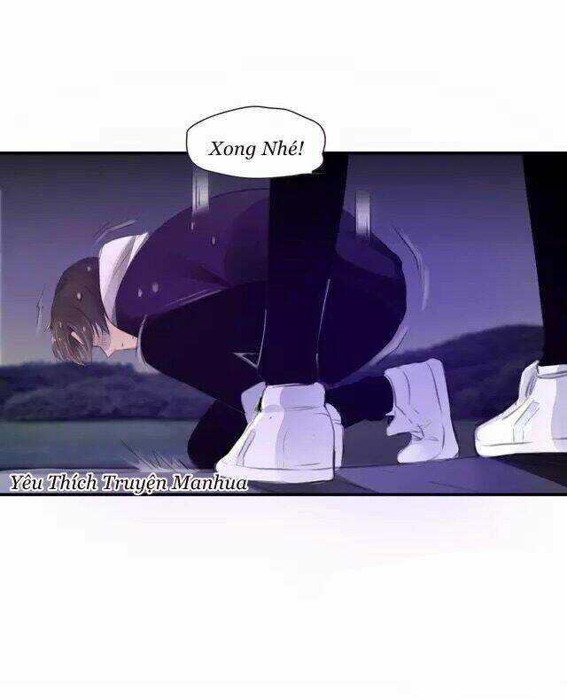 Hướng Dẫn Bảo Trì Người Máy Chapter 9 trang 24