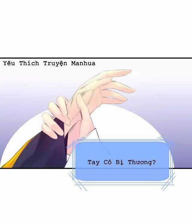 Hướng Dẫn Bảo Trì Người Máy Chapter 9 trang 29