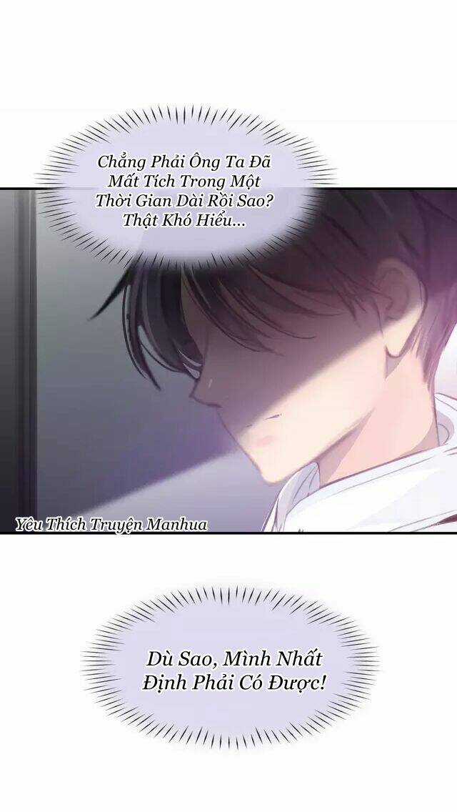 Hướng Dẫn Bảo Trì Người Máy Chapter 9 trang 5