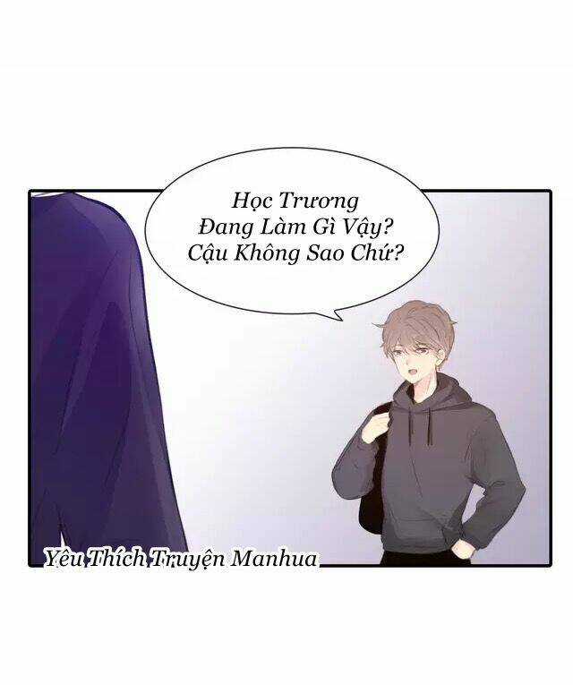 Hướng Dẫn Bảo Trì Người Máy Chapter 9 trang 6