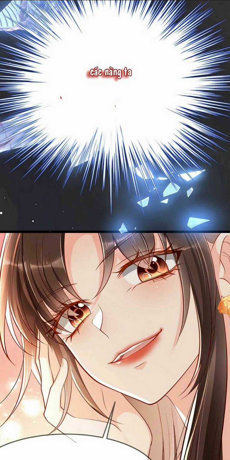 Hướng Dẫn Làm Nhiệm Vụ Của Nữ Diêm La Chapter 1 trang 11