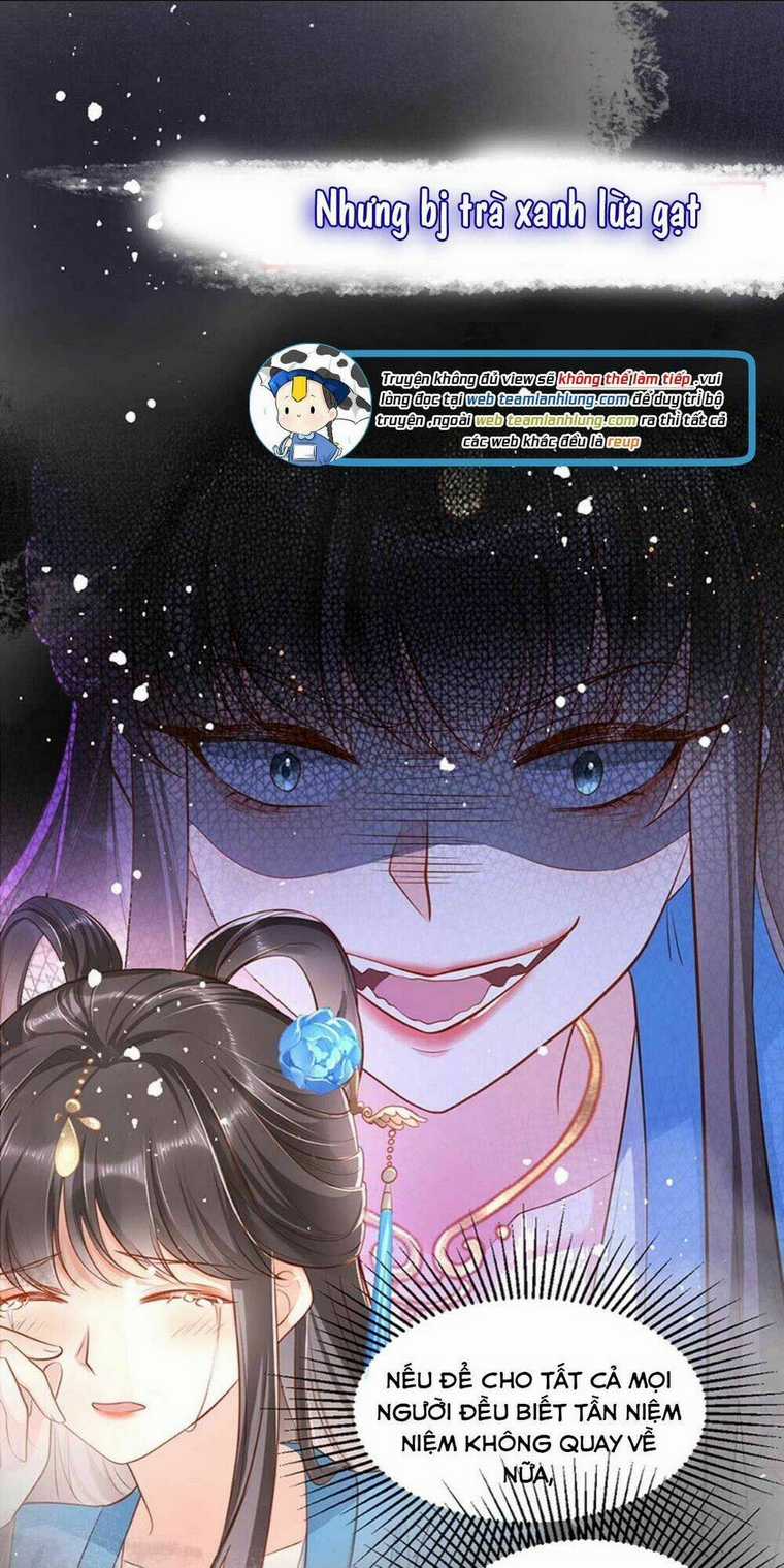 Hướng Dẫn Làm Nhiệm Vụ Của Nữ Diêm La Chapter 1 trang 14