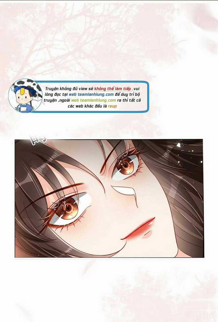 Hướng Dẫn Làm Nhiệm Vụ Của Nữ Diêm La Chapter 1 trang 22