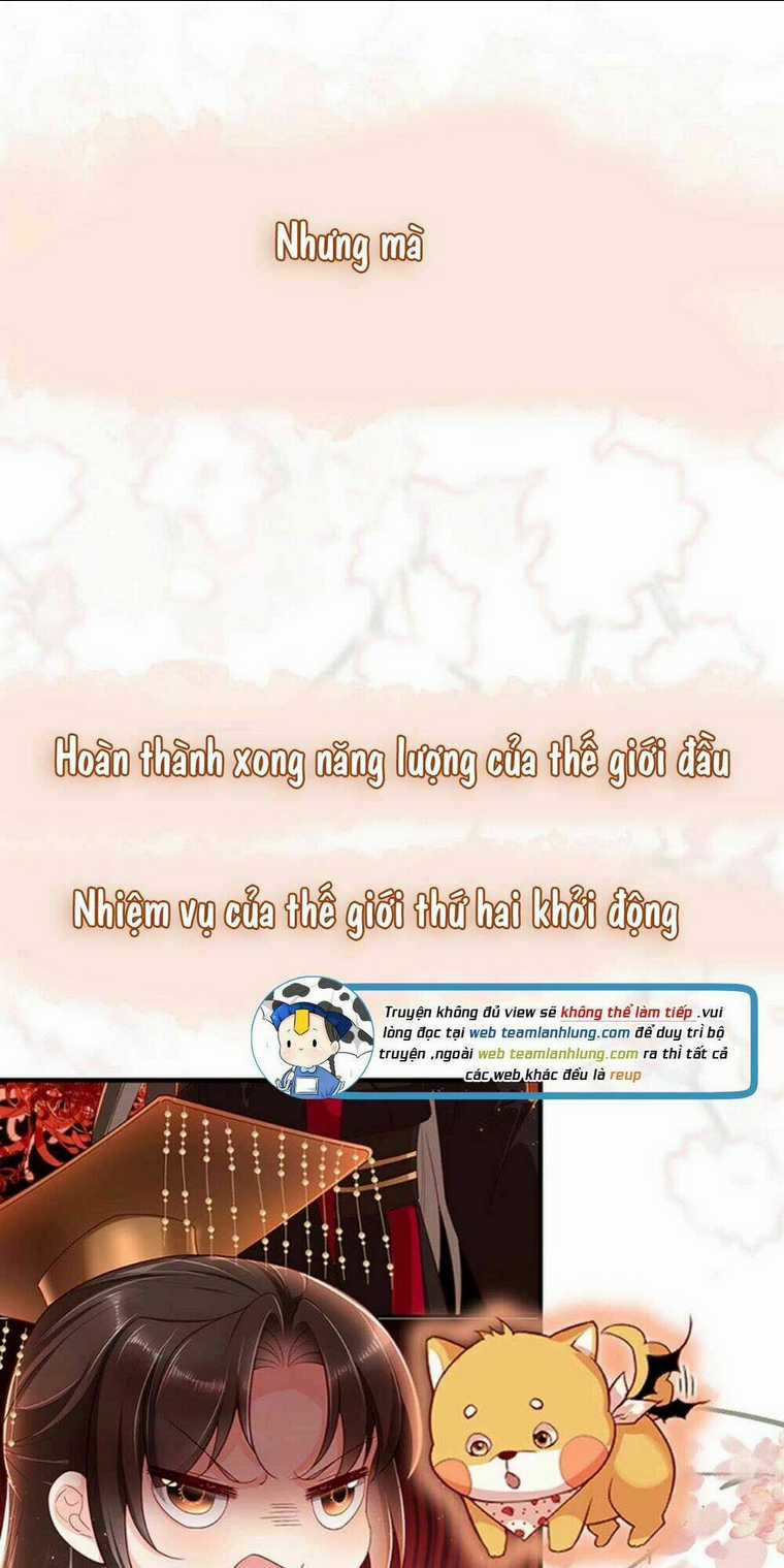 Hướng Dẫn Làm Nhiệm Vụ Của Nữ Diêm La Chapter 1 trang 31