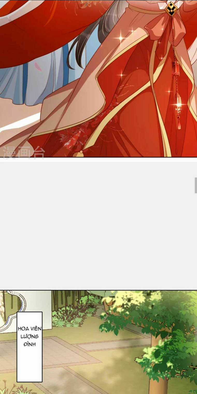 Hướng Dẫn Làm Nhiệm Vụ Của Nữ Diêm La Chapter 11 trang 13